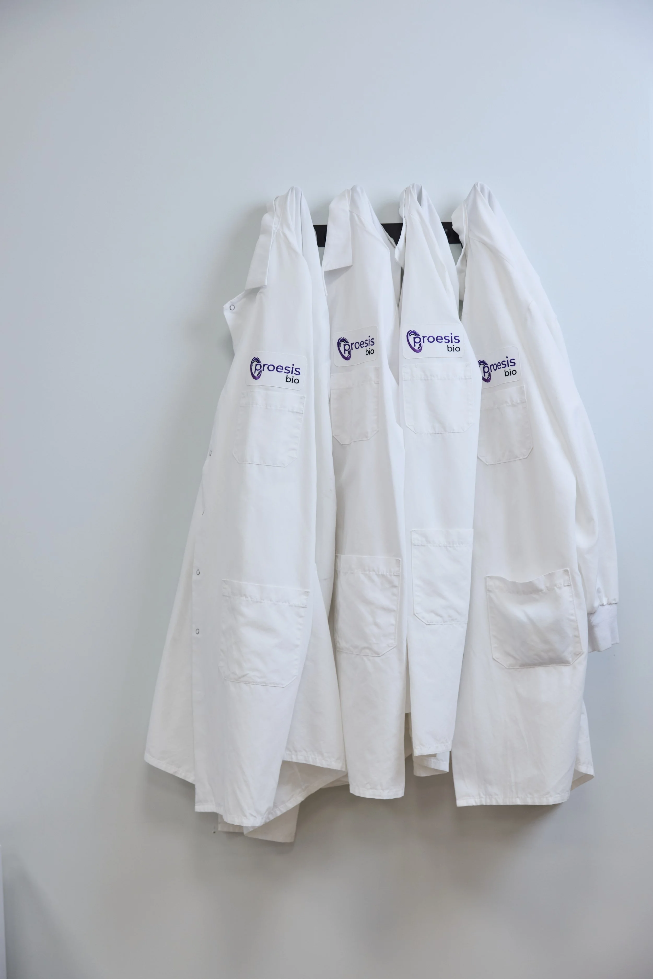 Proesis Bio Earns FDA Approval for Plasma Collection Facility in Meridian, ID