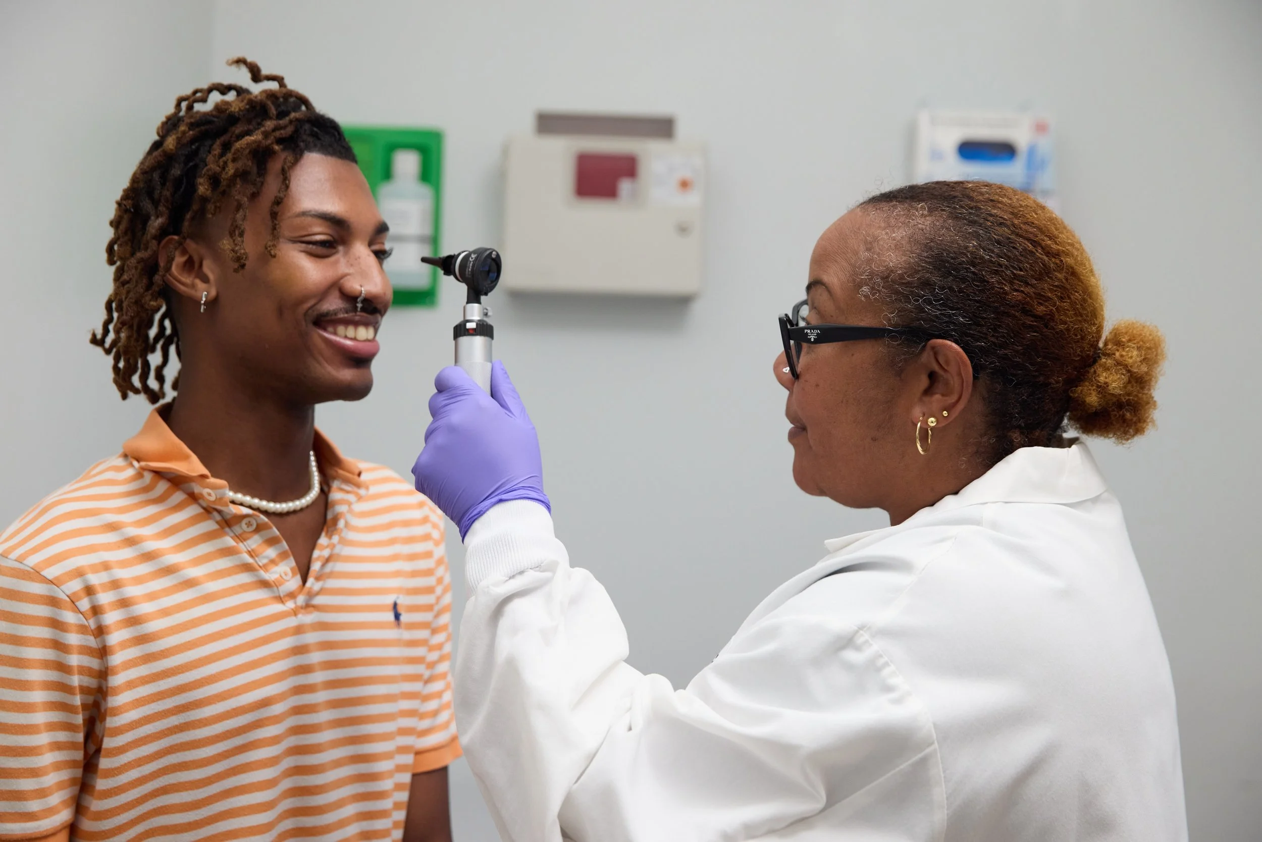 Patients who use medicines made from plasma share how their lives were saved thanks to plasma donors.