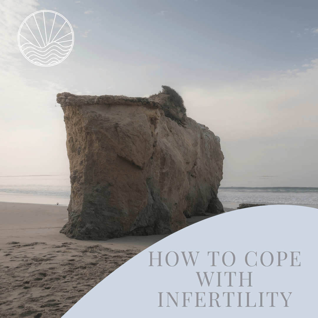 Coping with Infertility: Emotional Support, Practical Steps, and Mental Health Care