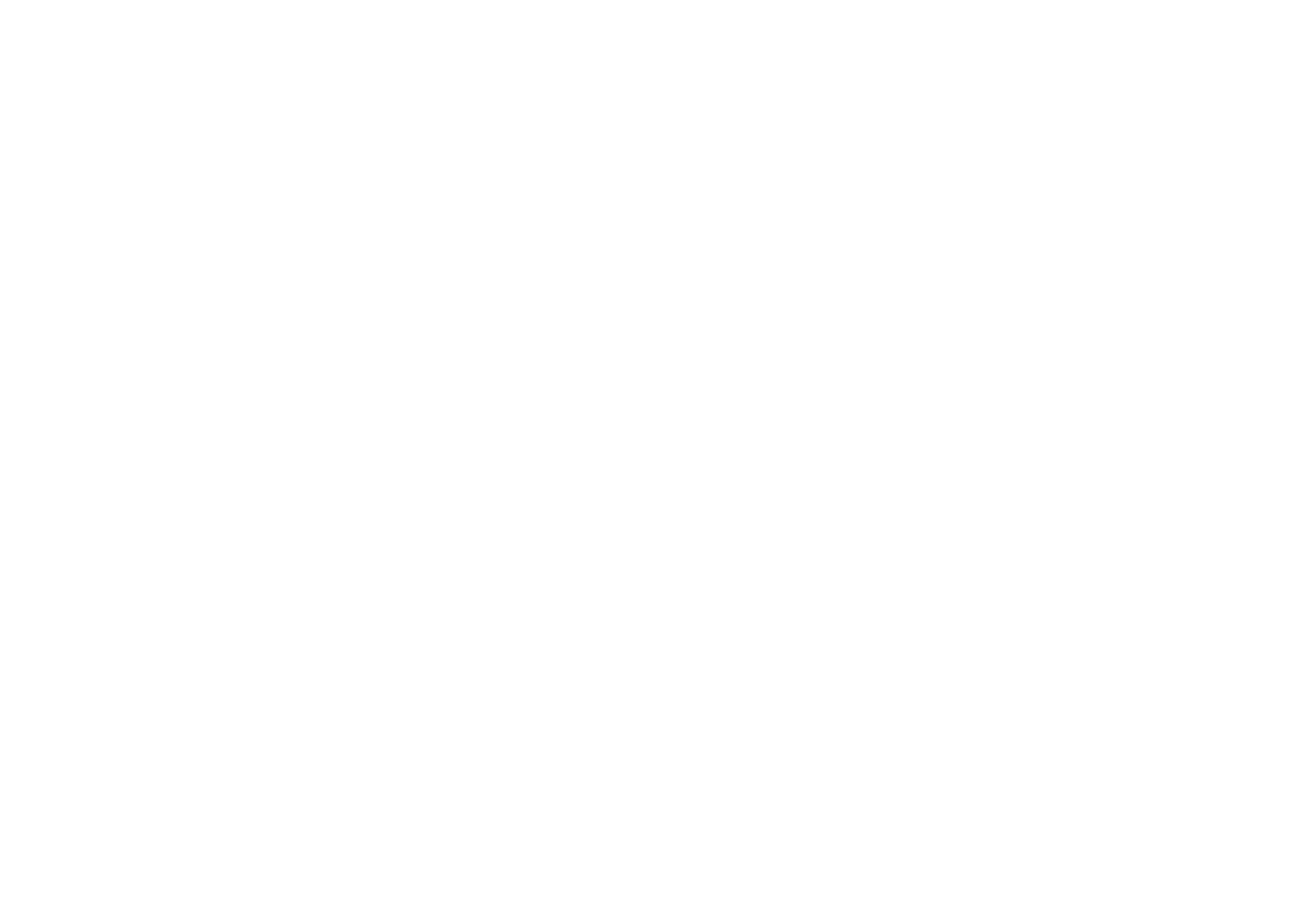A black background with a white, continuous line drawing of a rose and the word 'WILD' written in large capital letters.