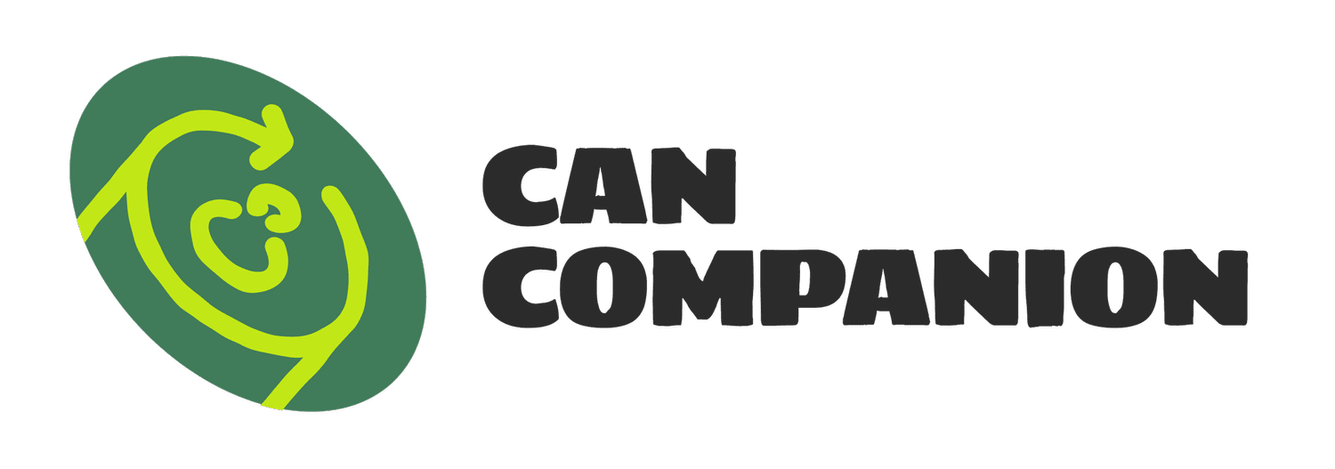 Can Companion