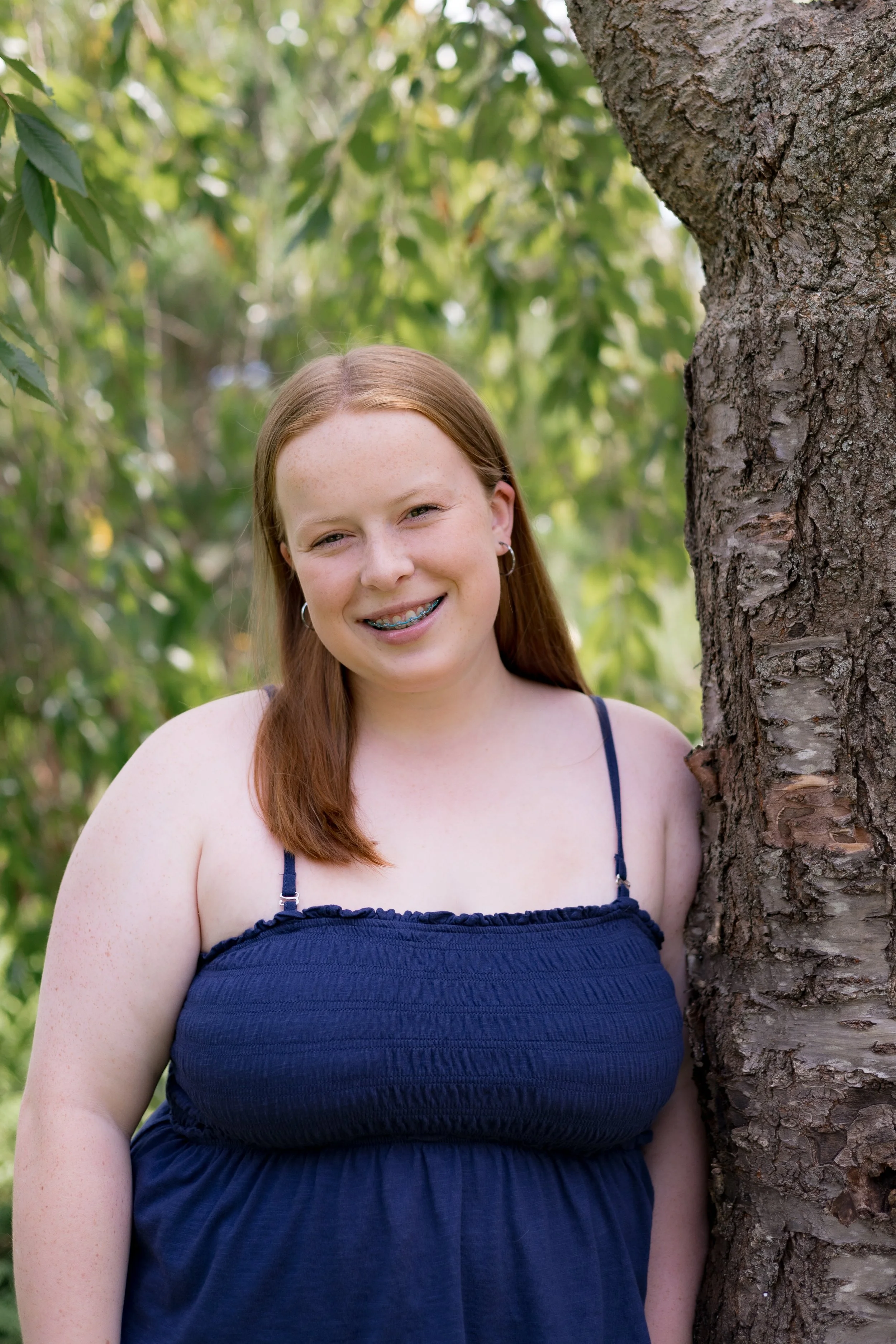 Kayleigh_Senior_-07 (1).jpg