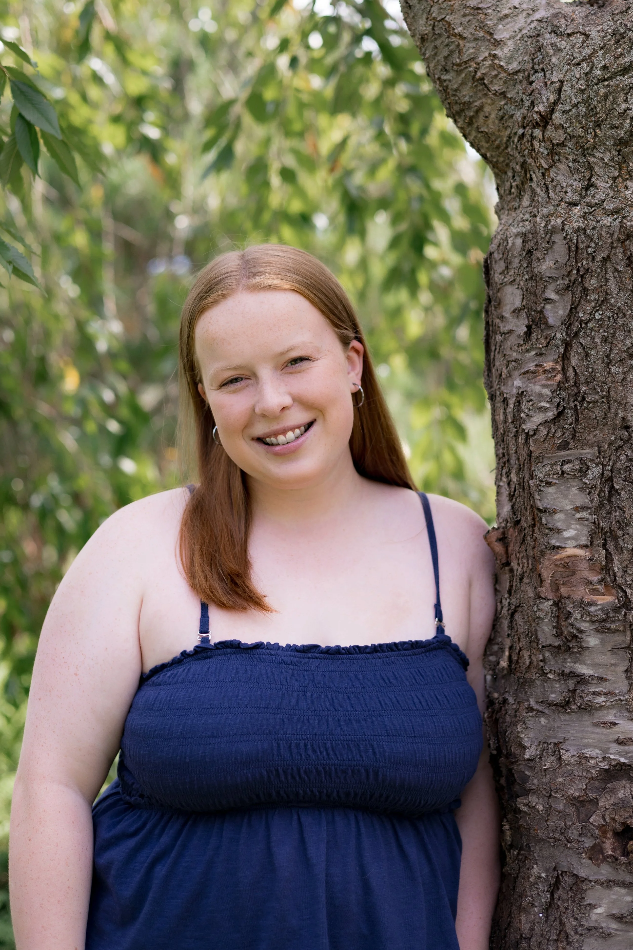 Kayleigh_Senior_-07 -EP..4.jpg