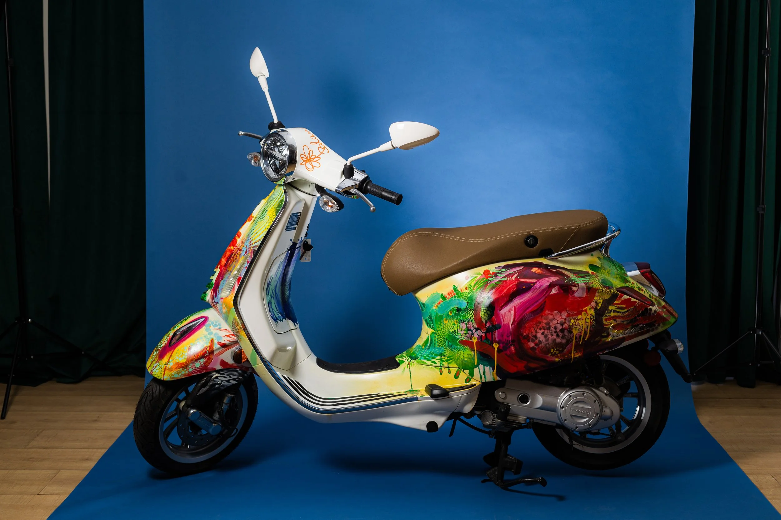 vespa-5 (2).jpg