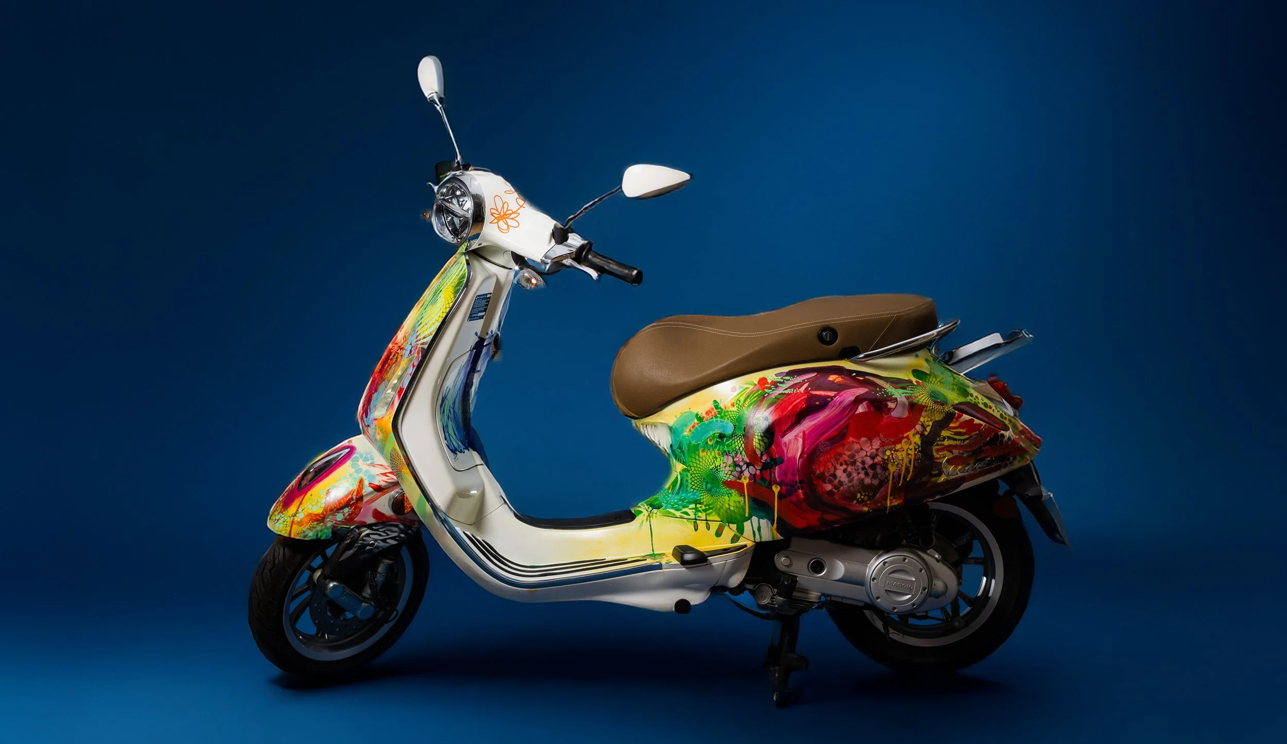 vespa-5-example-edit-final.jpg