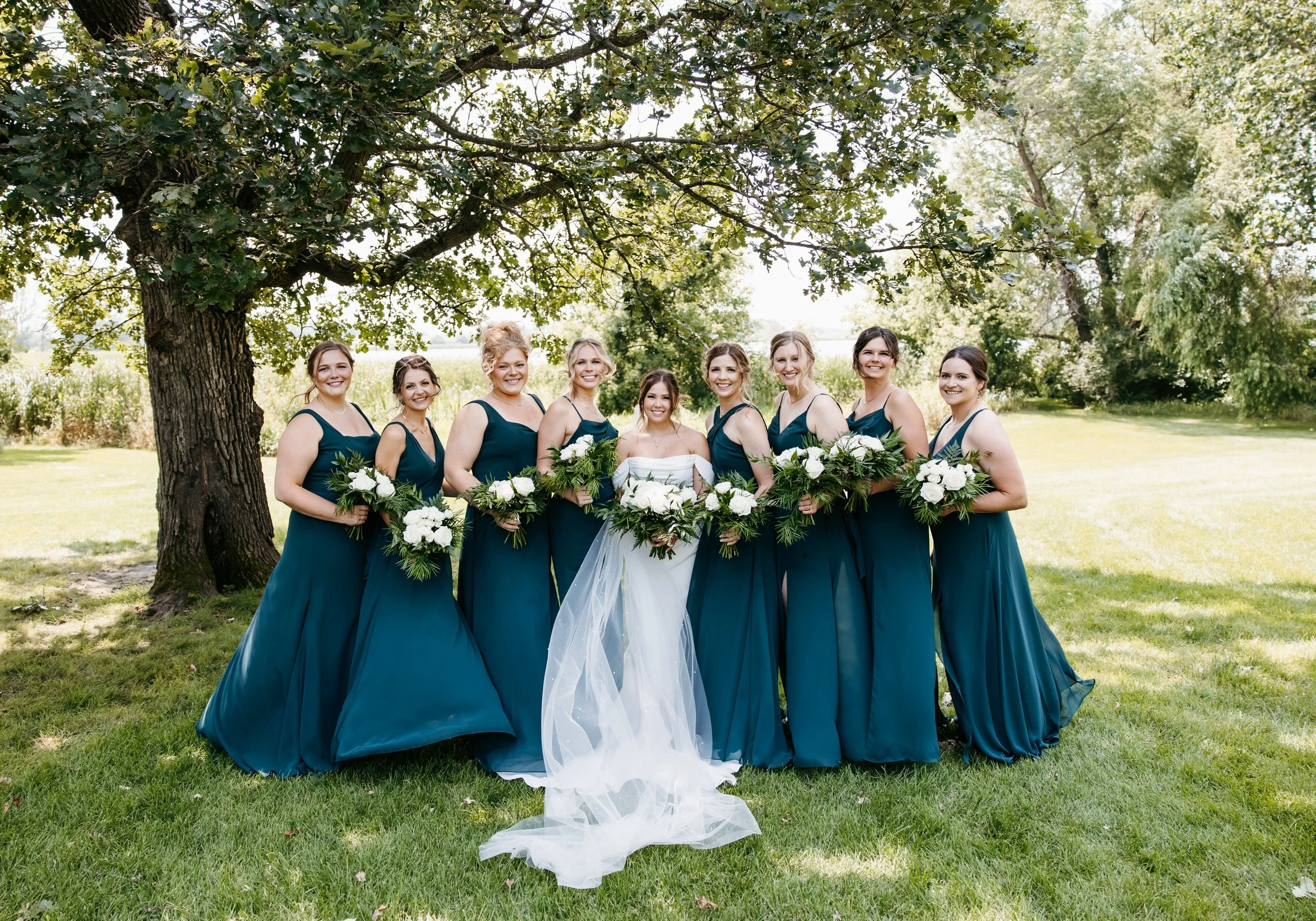 0R0A3871 ML Wedding.jpg