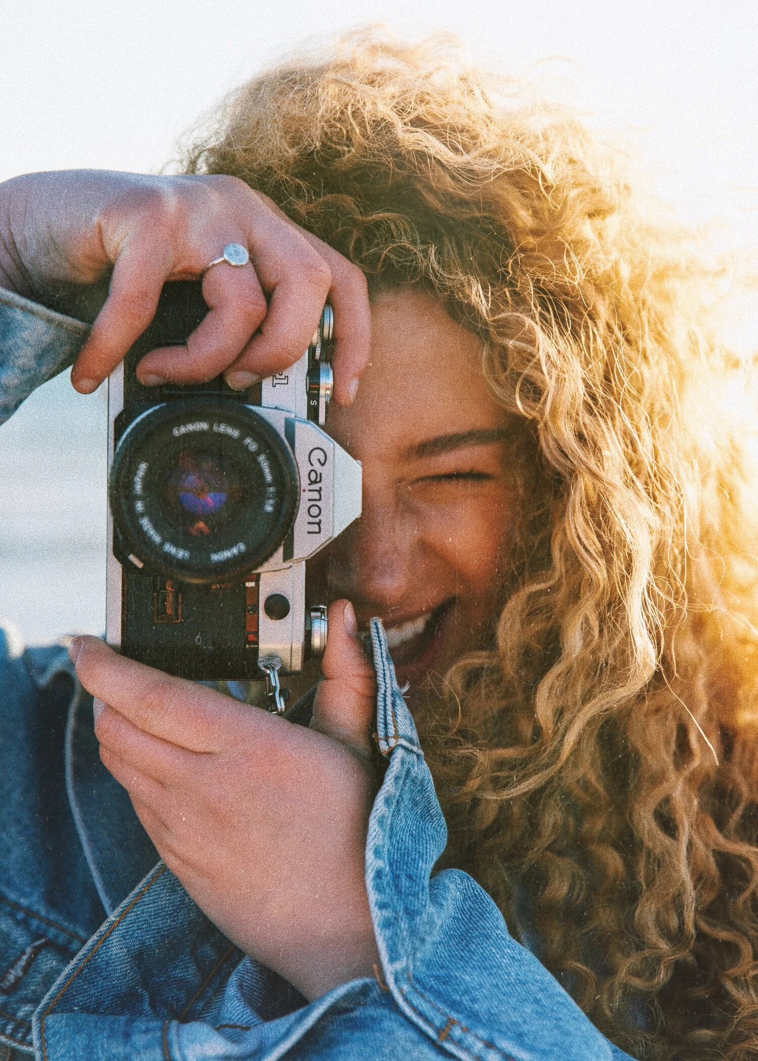 Photo+Apr+24,+12+24+05+PM.jpg