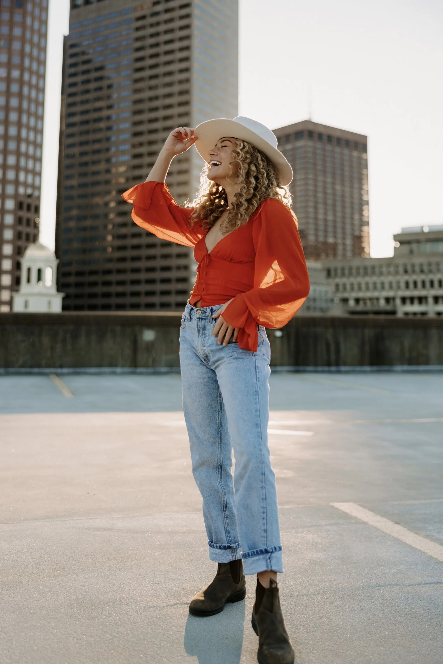 Connect With&nbsp;Allison&nbsp;KimballInstagram&nbsp;|TikTok&nbsp;|&nbsp;Twitter&nbsp;|&nbsp;WilhelminaSpiked Kombucha Podcasthttps://open.spotify.com/show/4VHTAHV0nihWW2XT66k7kQ?si=1d69oxyKSbefybTaf5N8Xw