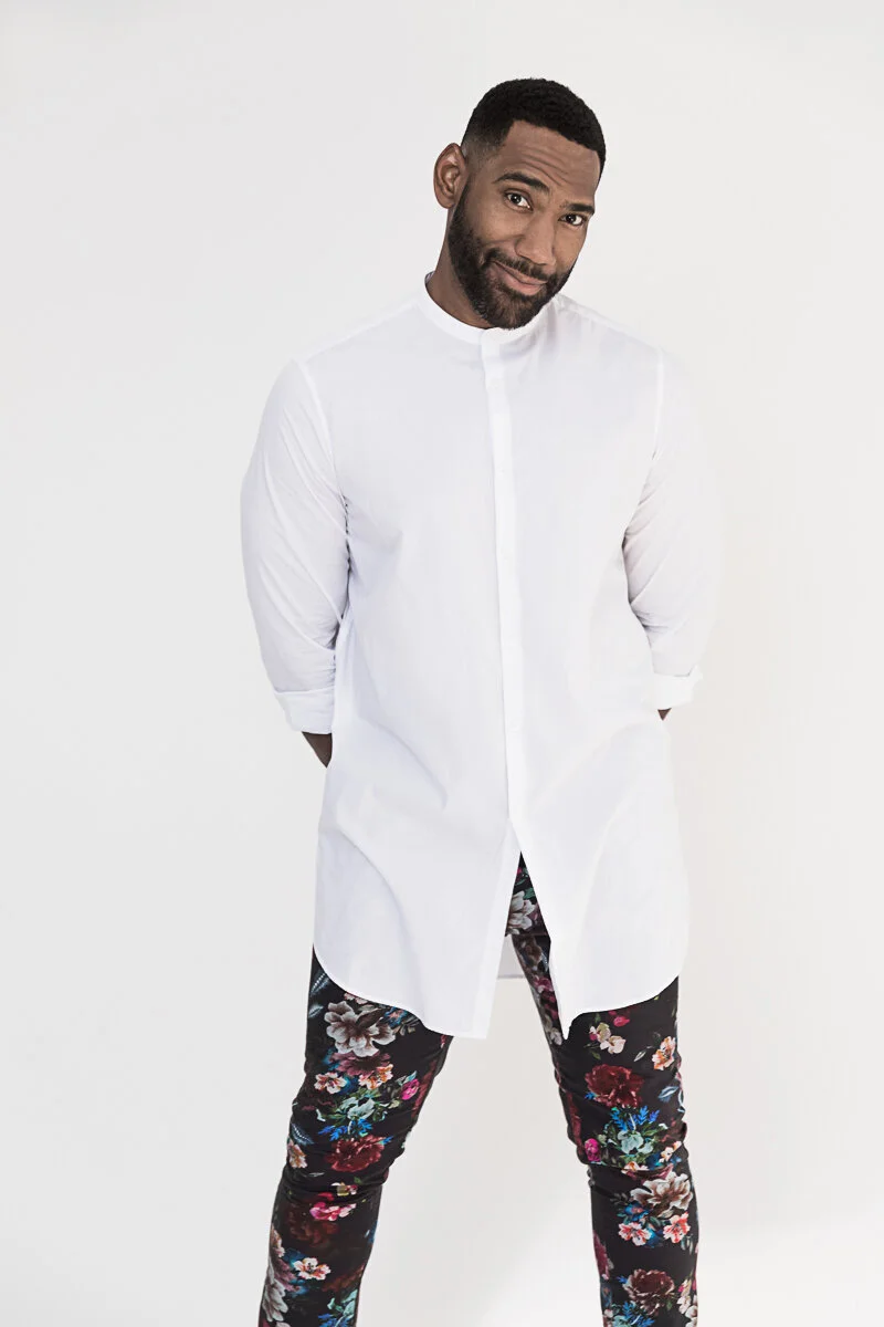 anthonyalabi-3.jpg