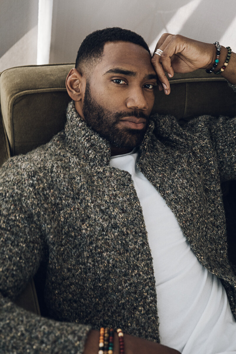 anthonyalabi-5.jpg