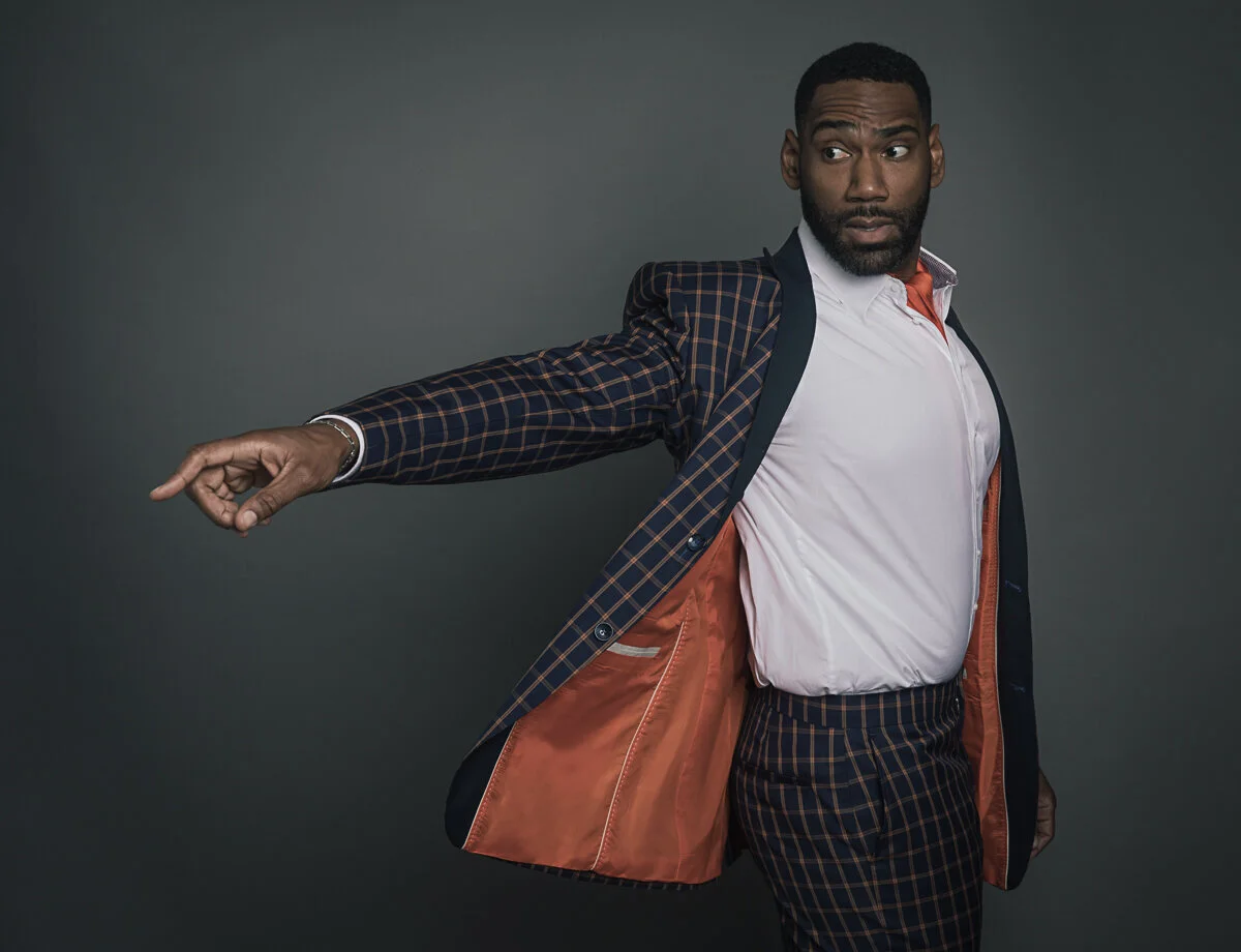 anthonyalabi-7.jpg