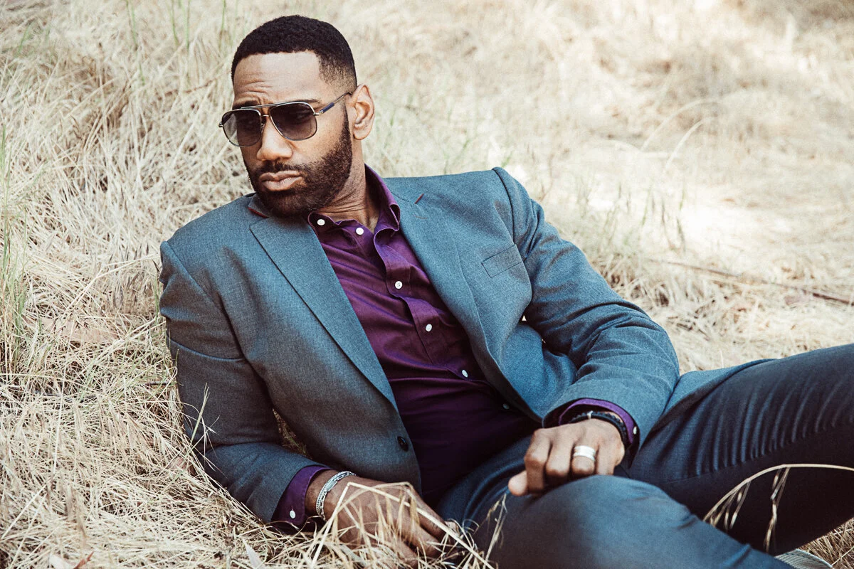 anthonyalabi-4.jpg
