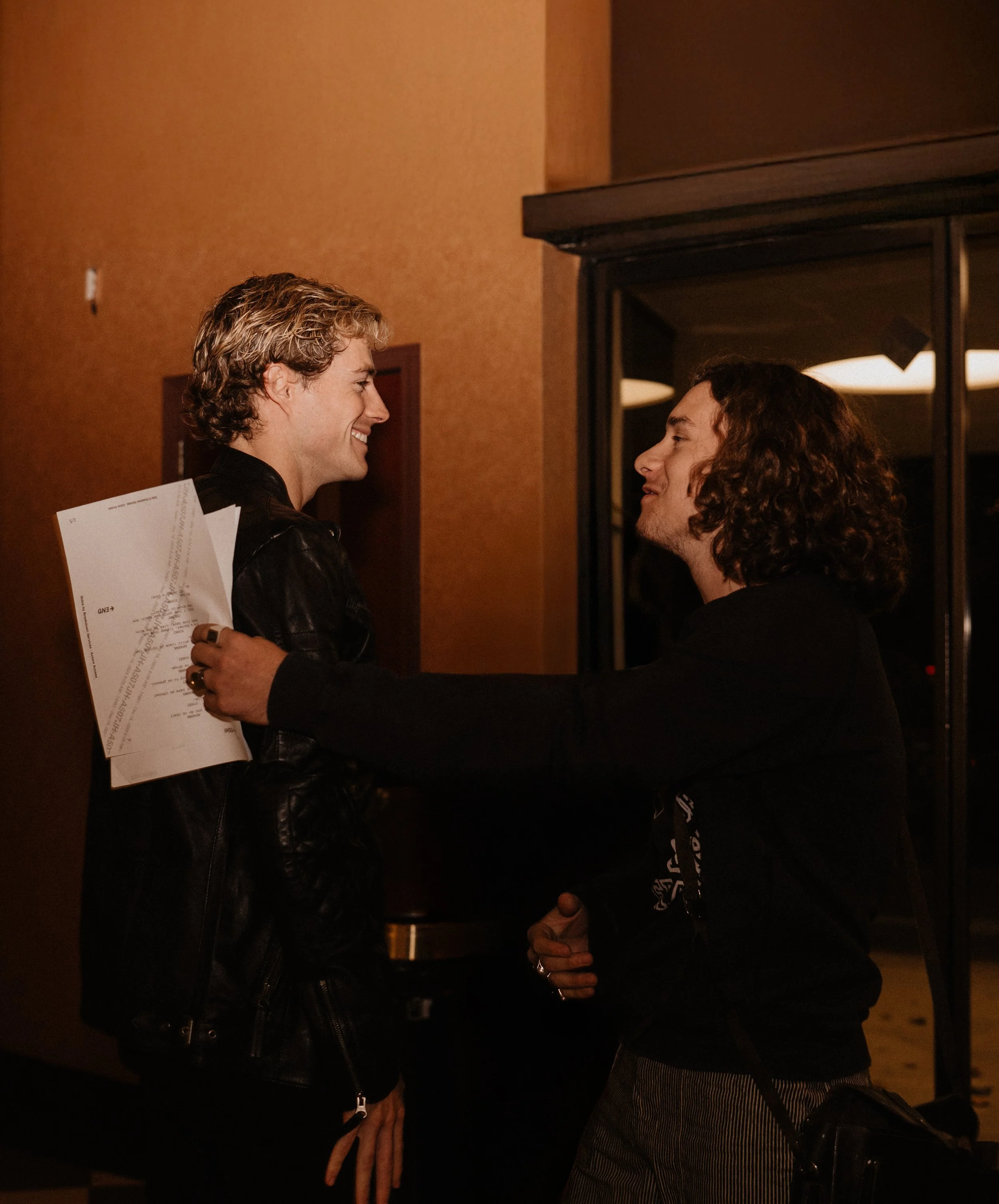 DSC05158.1 (1).jpg