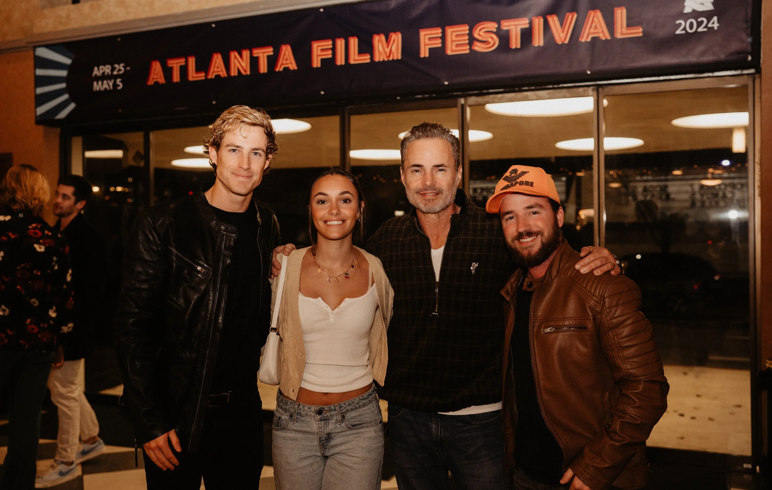 DSC04964.1 (1).jpg