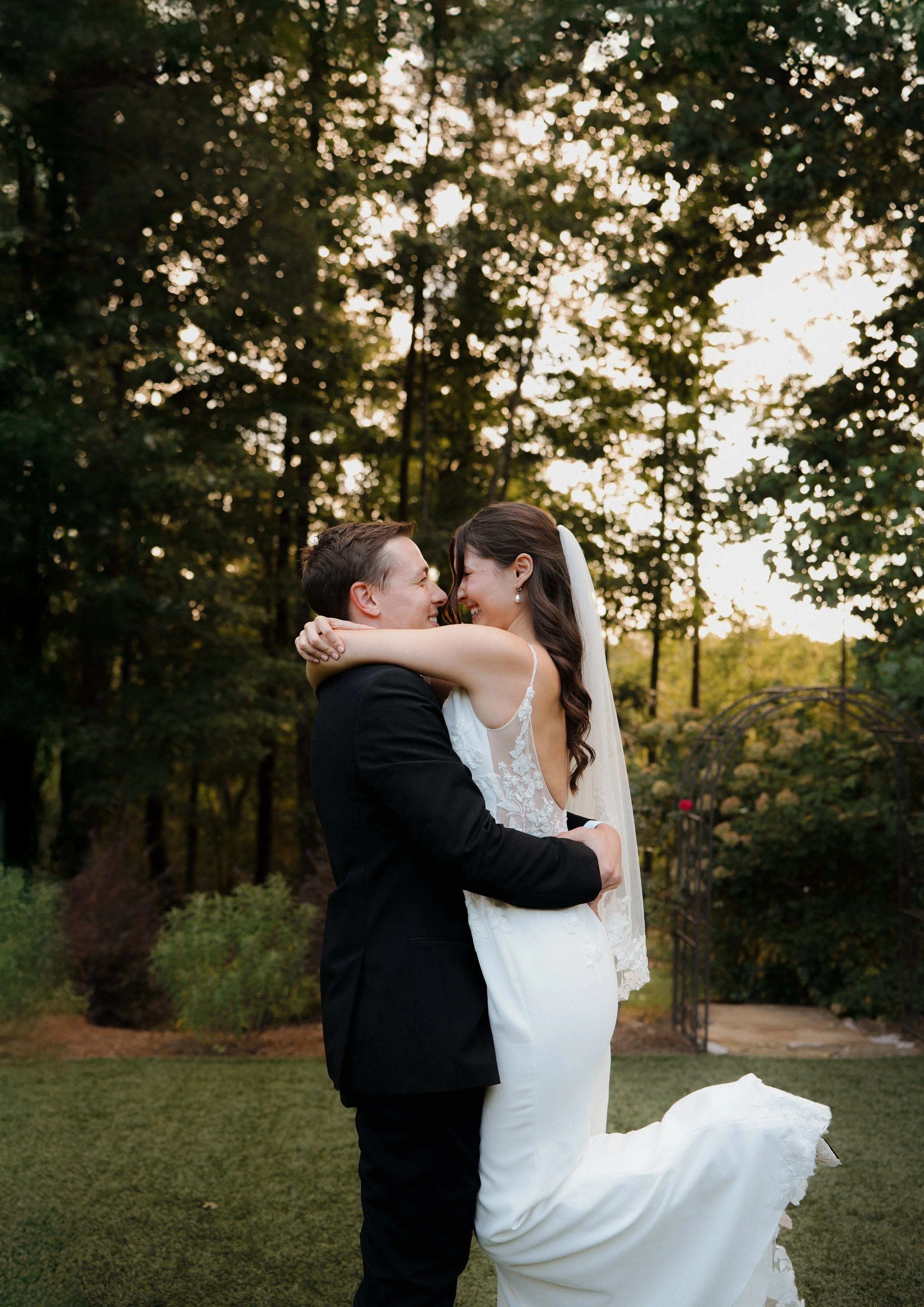 DSC00849-e (1).jpg