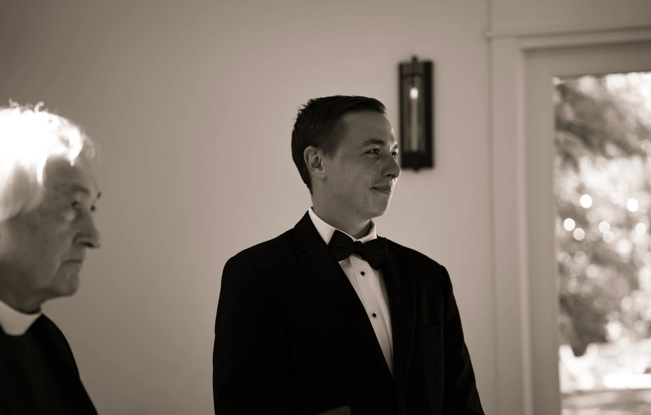 DSC07735-5 (1).jpg