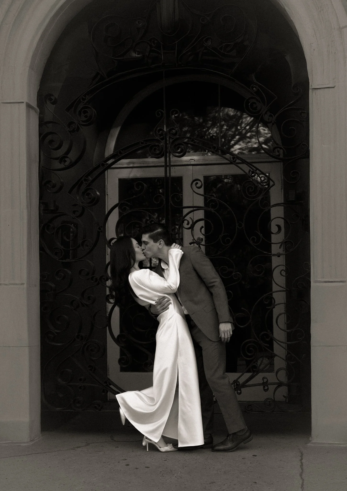 DSC06129.p (1).jpg