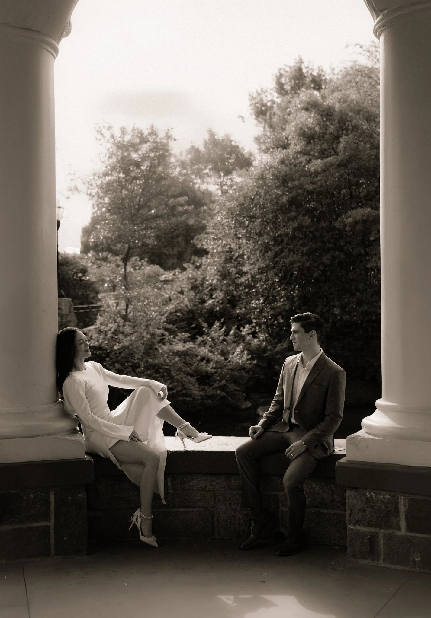 DSC06574.p (1).jpg