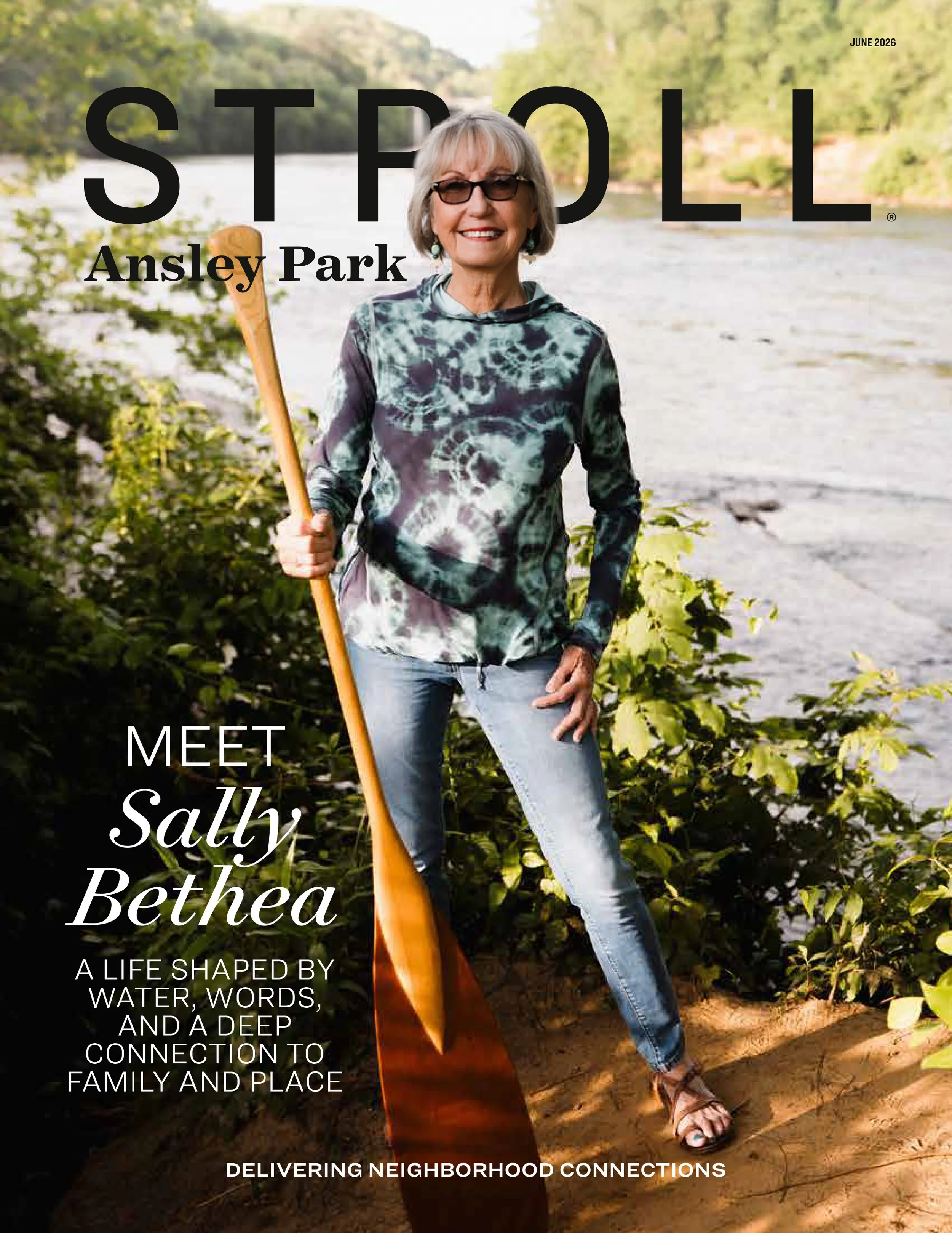 Jun_2026_Stroll_Ansley_Park (3)-cover.jpg