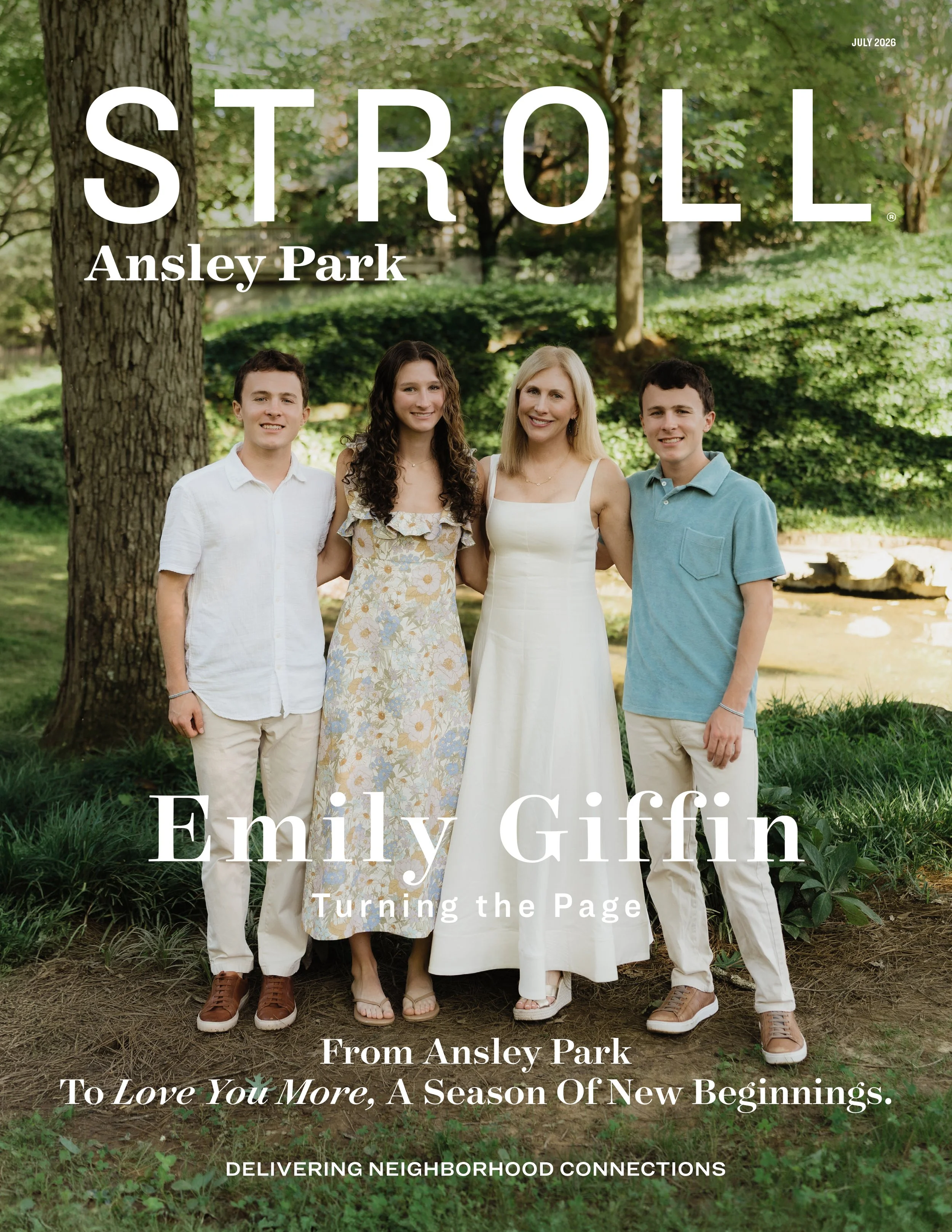 Jul_2026_Stroll_Ansley_Park_page_stroll.jpg