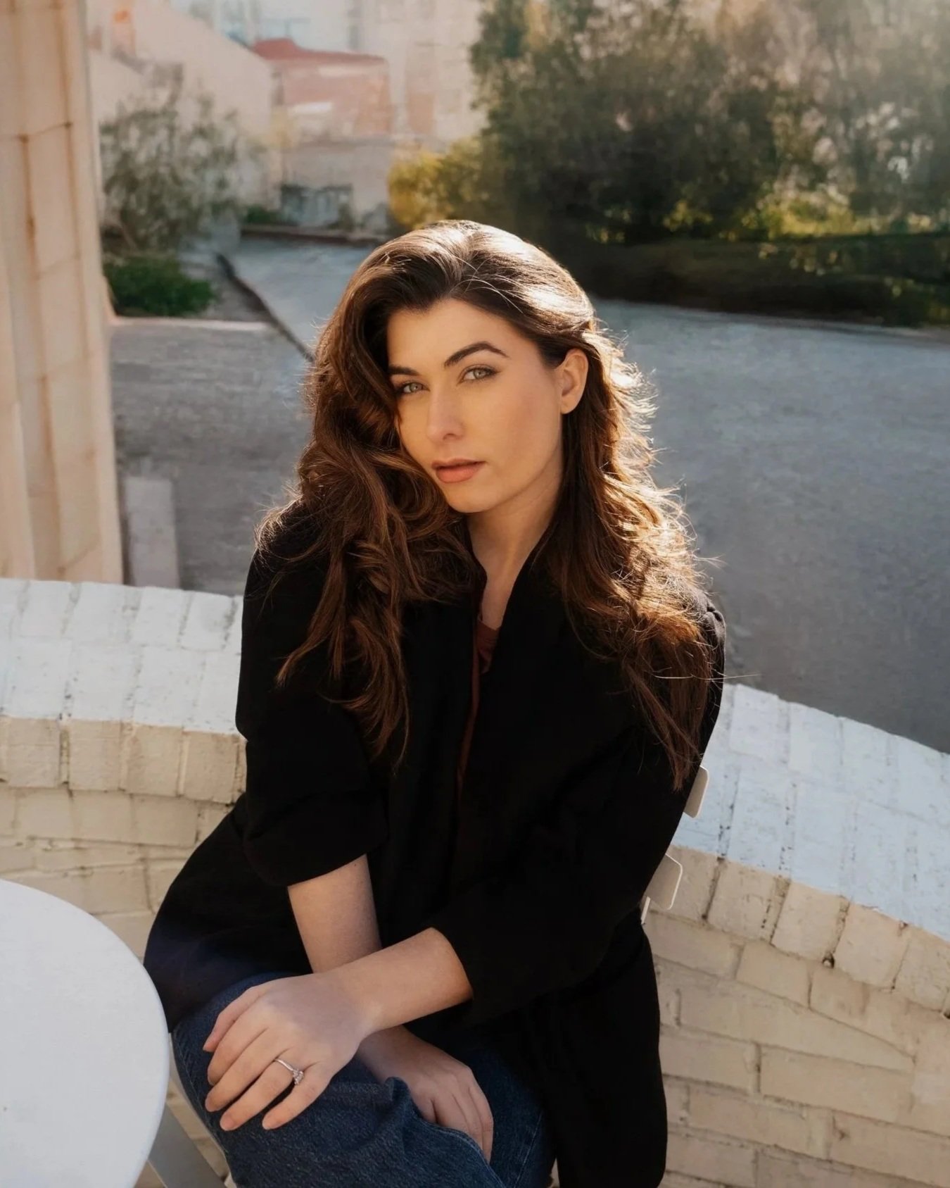 Meet Sydnie Cutler, Photographer & Multimedia Specialist