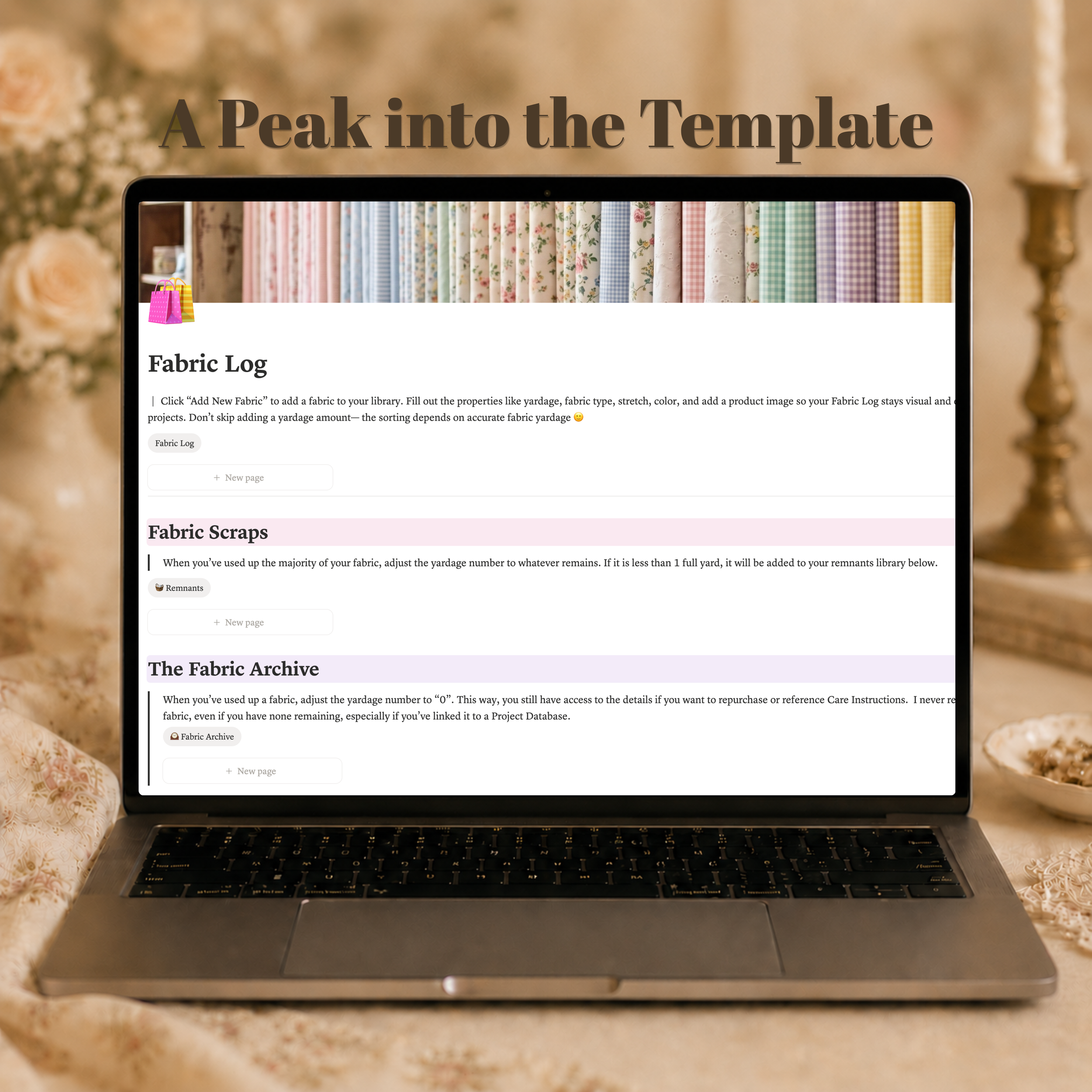 finaltemplatepics (2).png