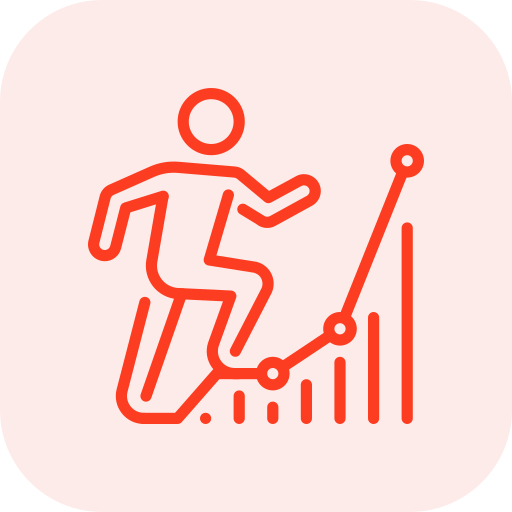 Tier‑2 Style Support for Ages 2–6