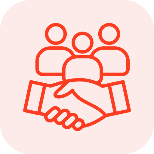 A Seamless Partnership With Teachers