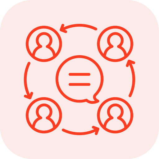 Intentional Language Scaffolding