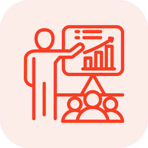 SLP‑Designed Curriculum