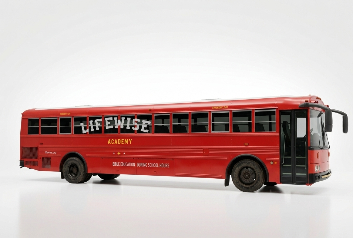 fleet vehicle painting medium heavy duty truck refinishing bus paint exterior warranty work PPG certified fleet coatings