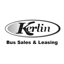 Quality auto body work and professional refinishing for vehicles in Northern Indiana. Serving the community since 1982