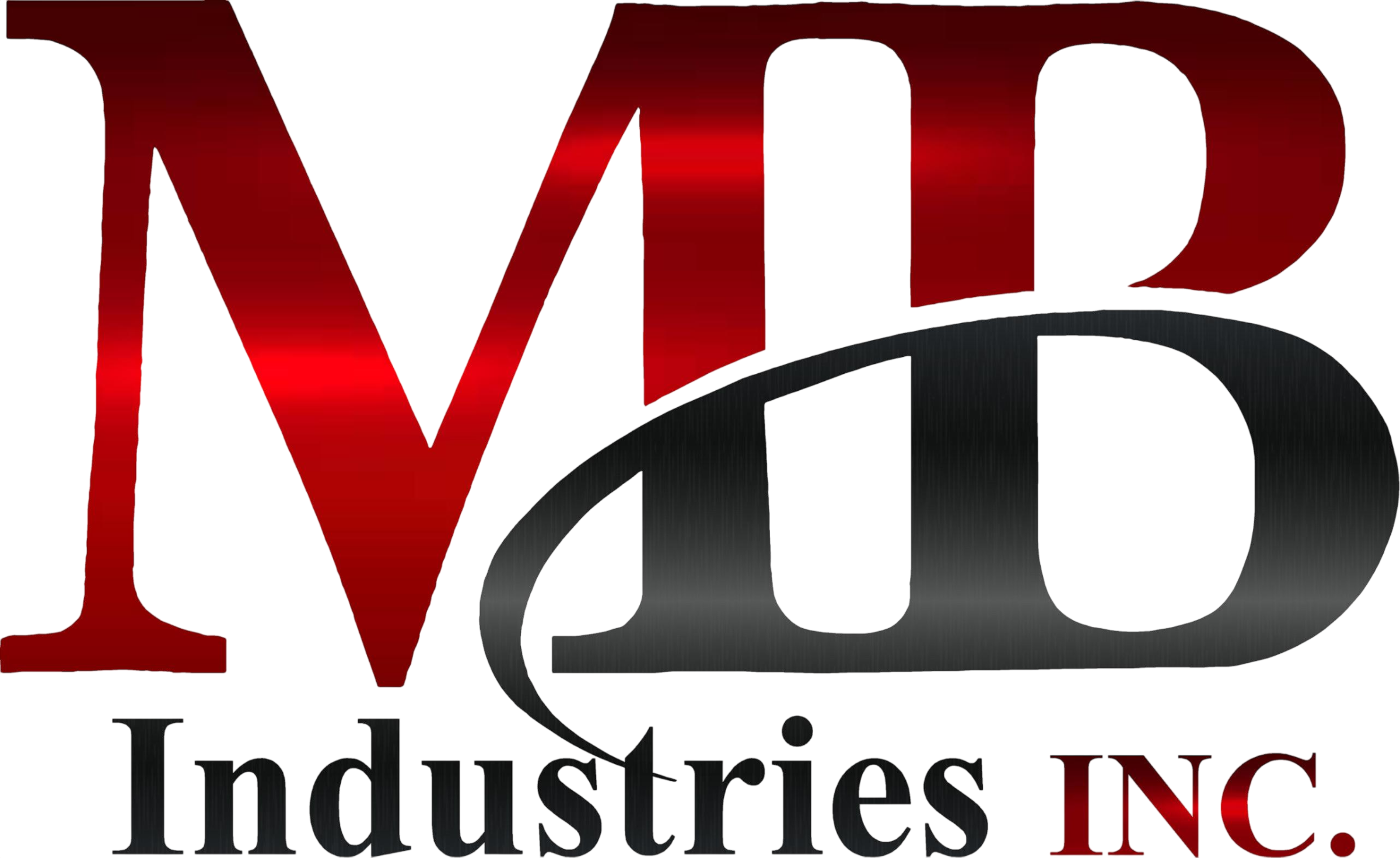 metal surface preparation industrial equipment refinishing Akron industrial coatings protective coatings for heavy equipment NII Coatings