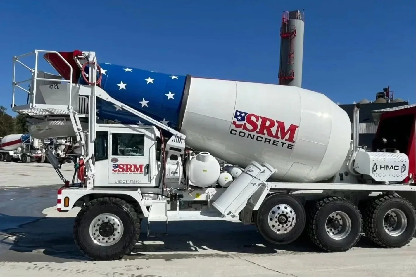 Trusted to work on any business vehicles. Banks, county municipalities, police cars, firetrucks, EMS, custom kit cars, custom paint jobs, custom body work, refurbishing cars and trucks.