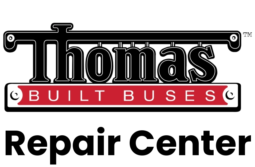 Indiana fleet bus maintenance commercial bus body shop transit bus repair services school bus graphics bus vinyl wraps heavy duty bus repair motorcoach body work shuttle bus restoration bus fleet repair