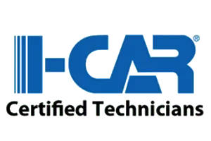 Indiana public transportation body shop bus refinishing PPG certified I-CAR bus technicians custom bus wraps Rochester IN school bus body restoration commercial vehicle collision repair bus dent repair and paint large vehicle graphics installation