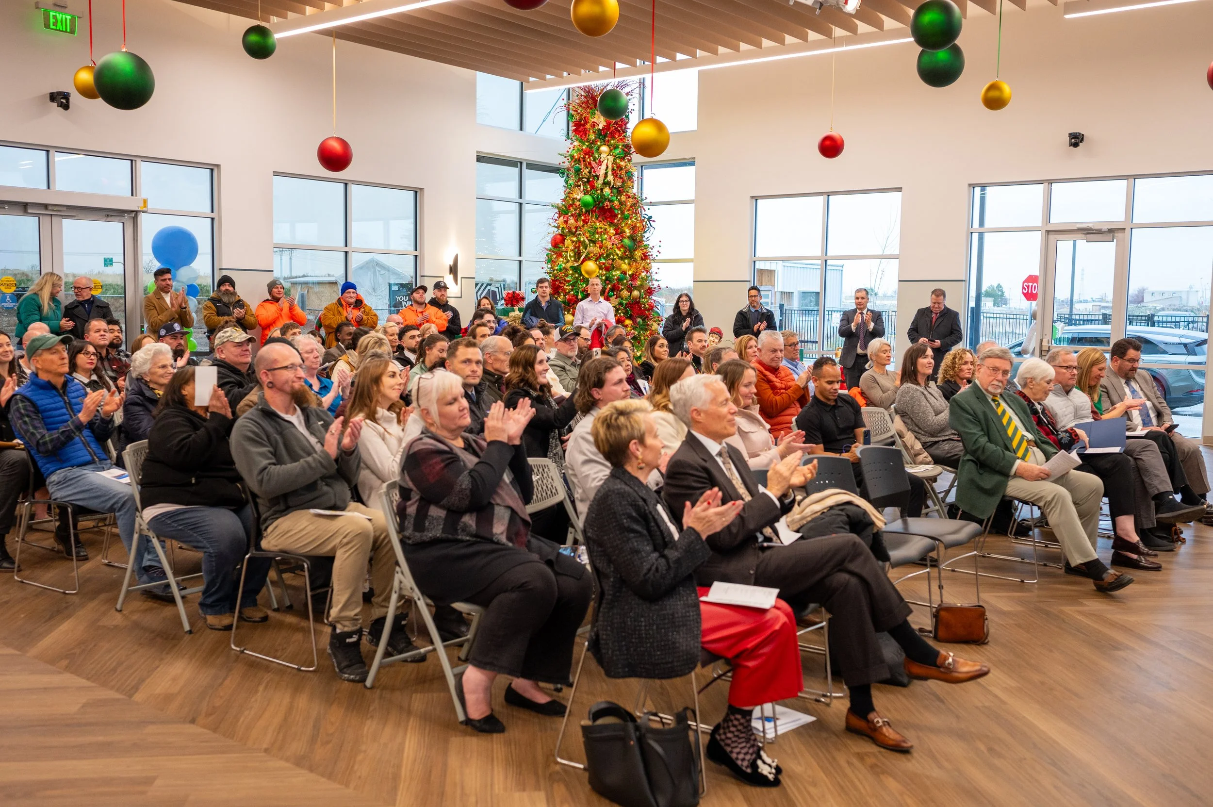 Grand%20Opening-5.jpg