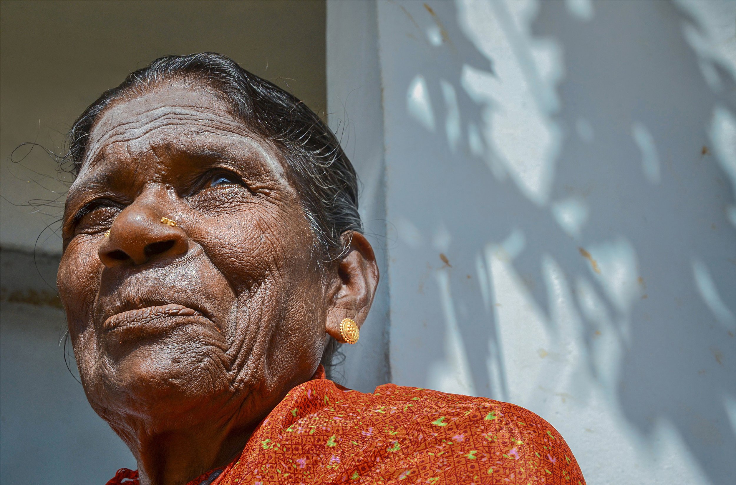 The 1983 pogrom was a violent anti-Tamil riot in Sri Lanka, where mobs, supported by the government, attacked Tamil civilians, their homes, businesses, and places of worship. Tamils were driven away from the estates.  The violence resulted in widespr