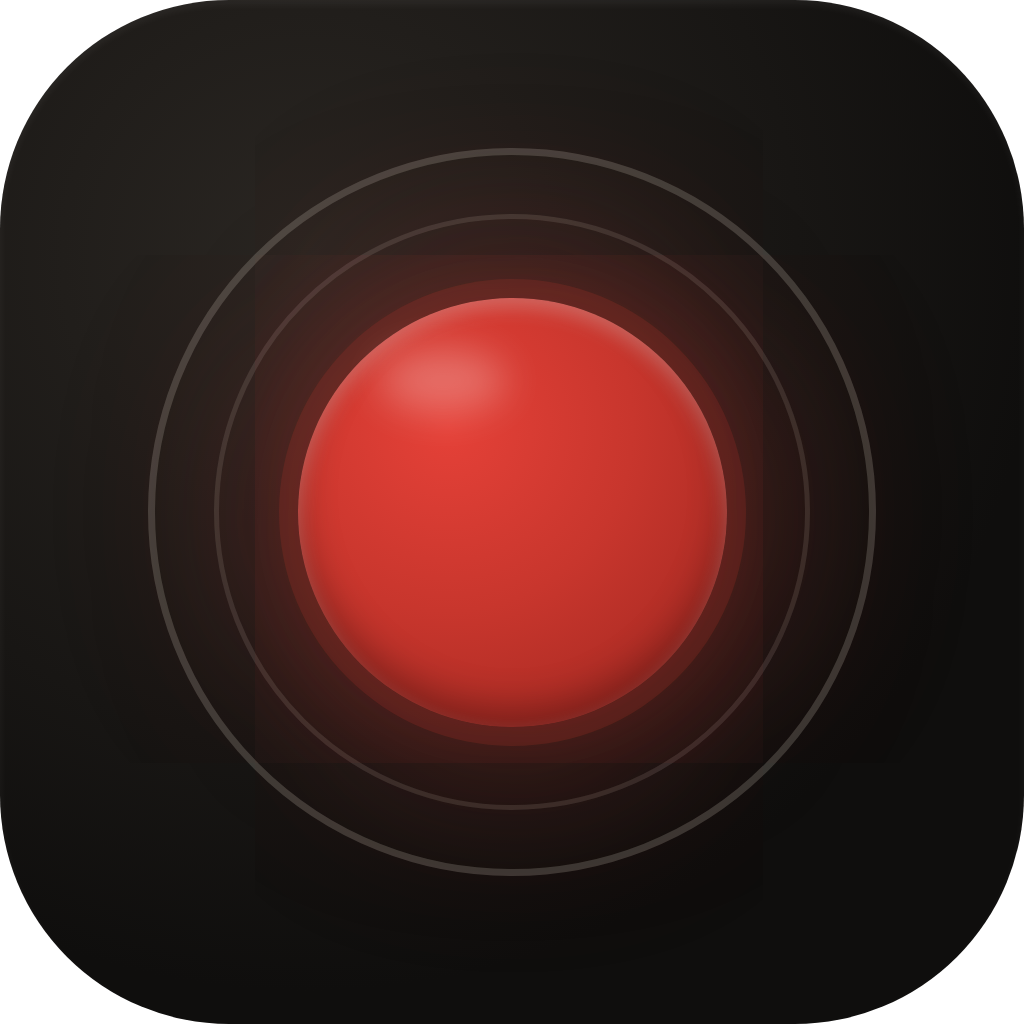 Callback Studio app icon