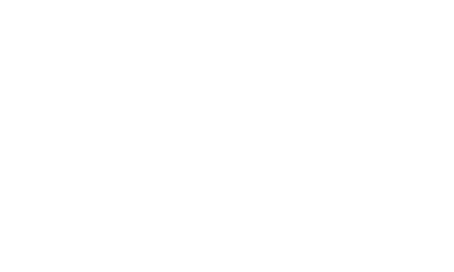 Schnebly's Redland Winery