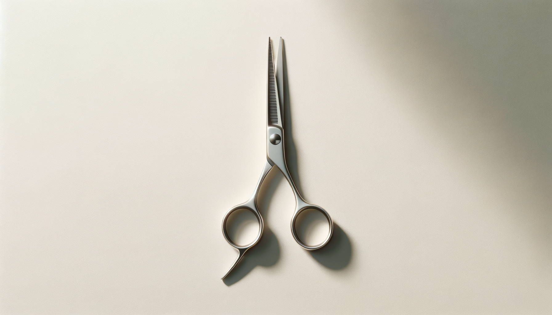 La Coupe Barbershop