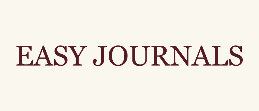 Your Site Title
