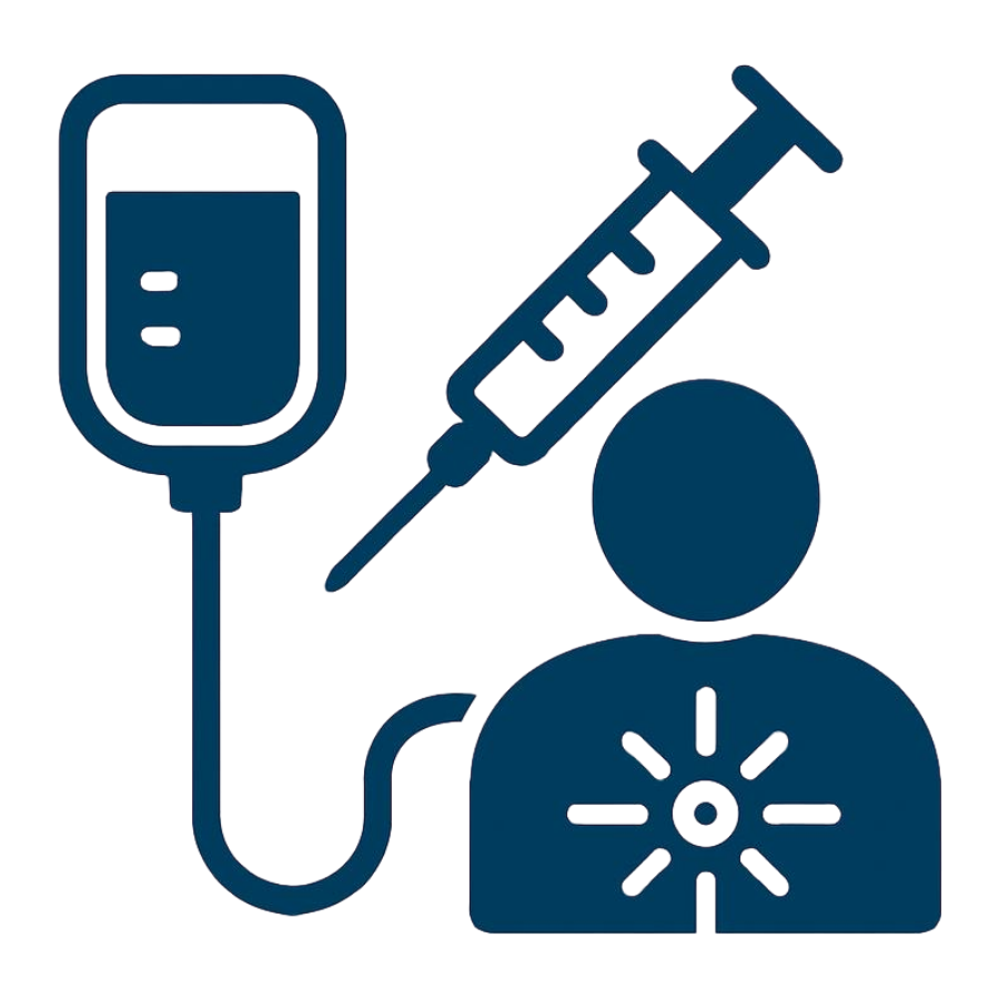  Anesthesiology – Pain Management