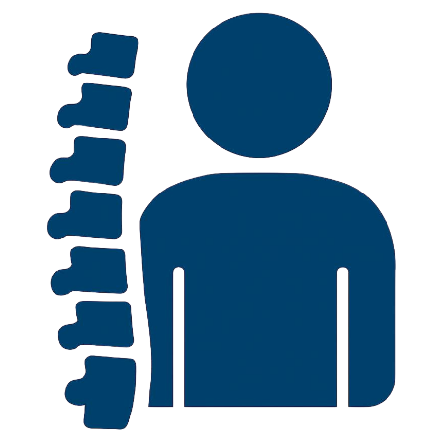  Chiropractic