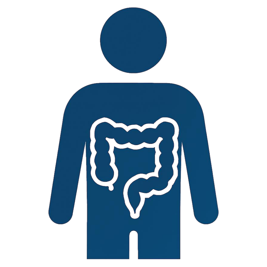  Colon and Rectal Surgery