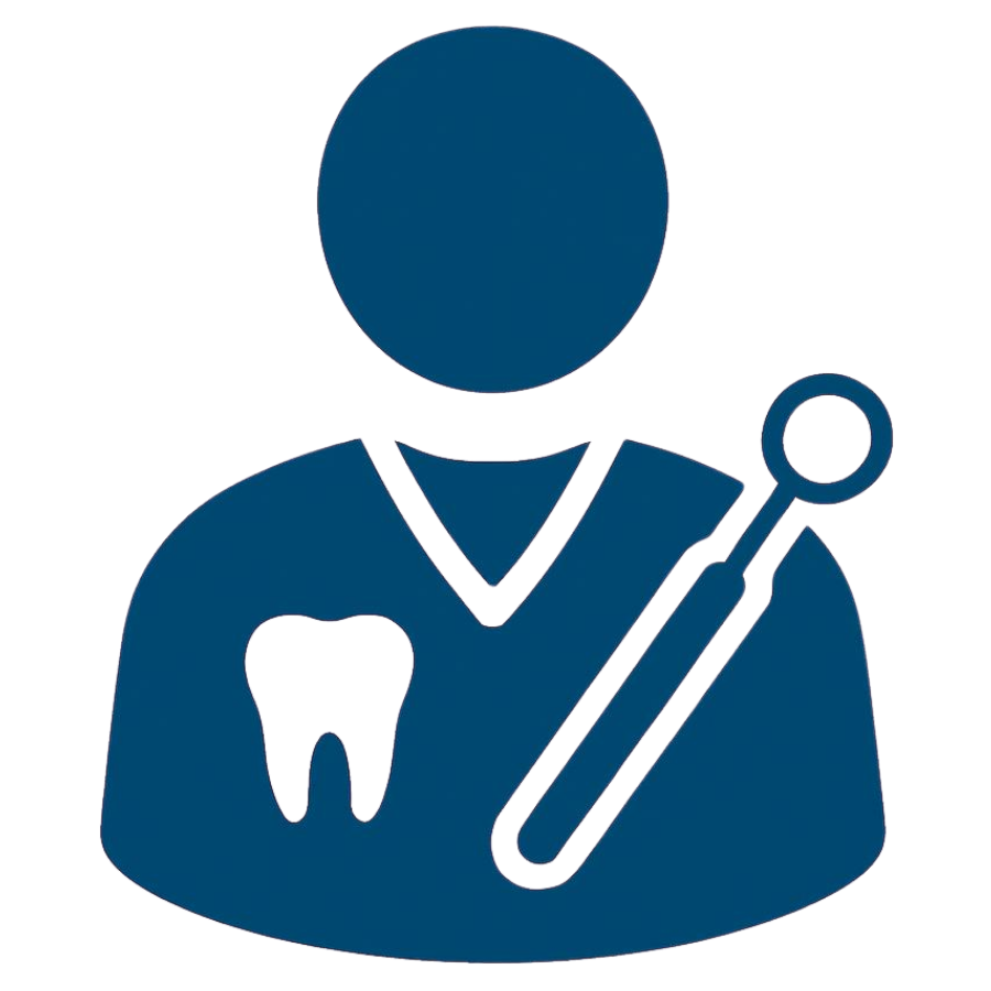Dentistry