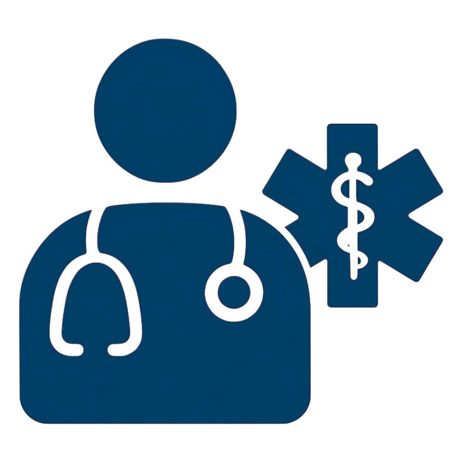  Emergency Medicine