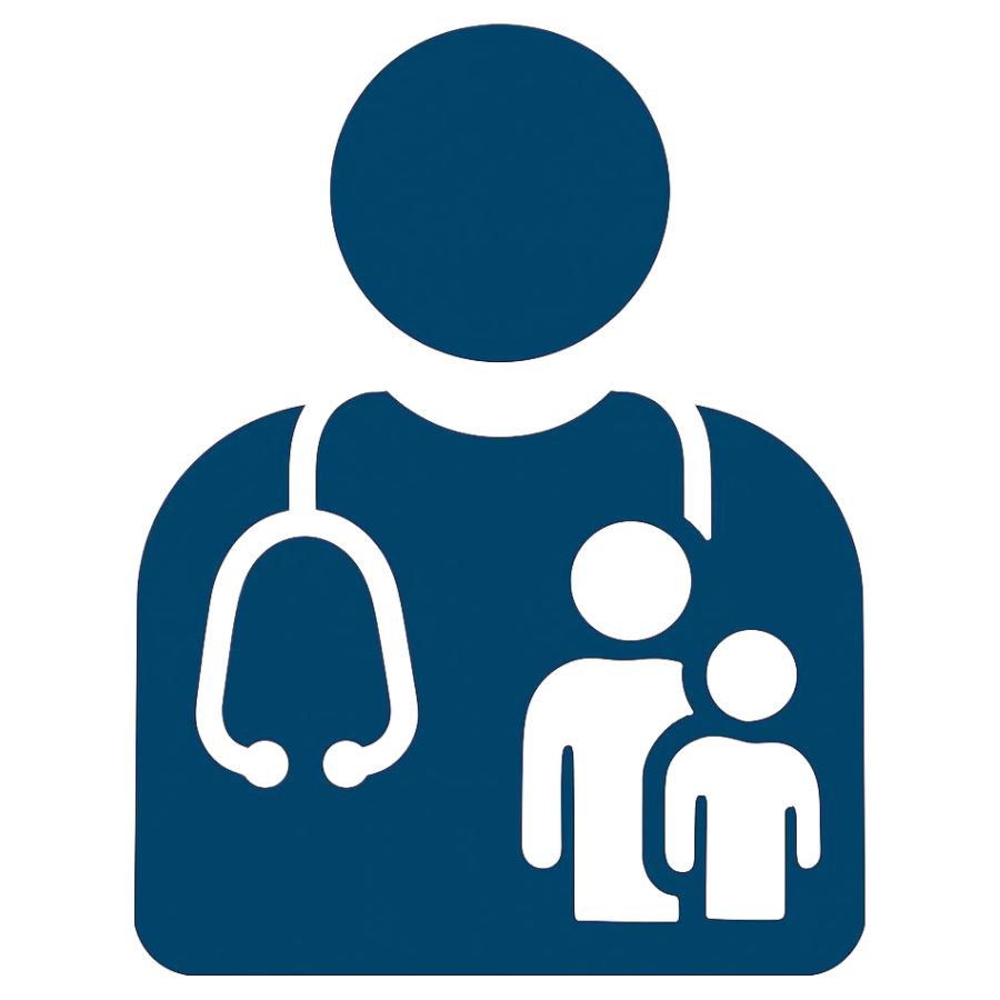  Family Medicine