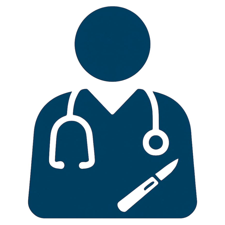  General Surgery