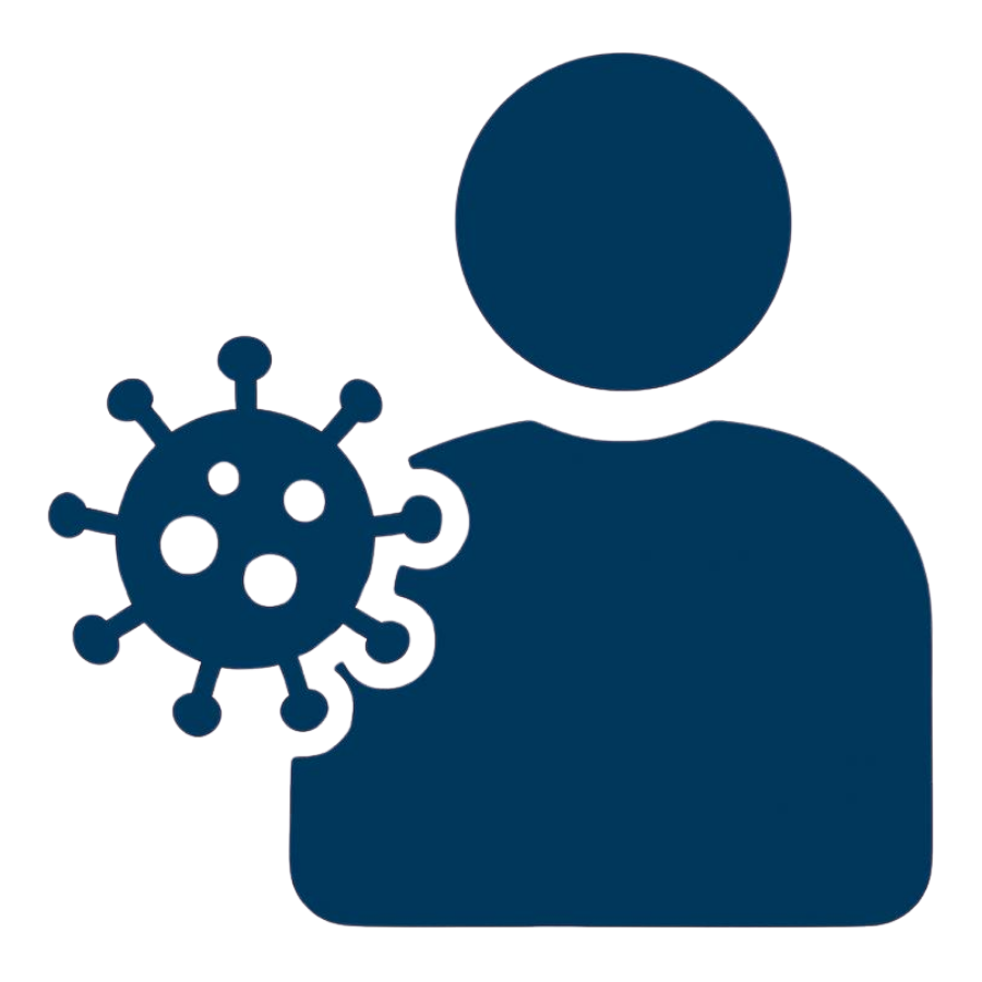  Infectious Diseases